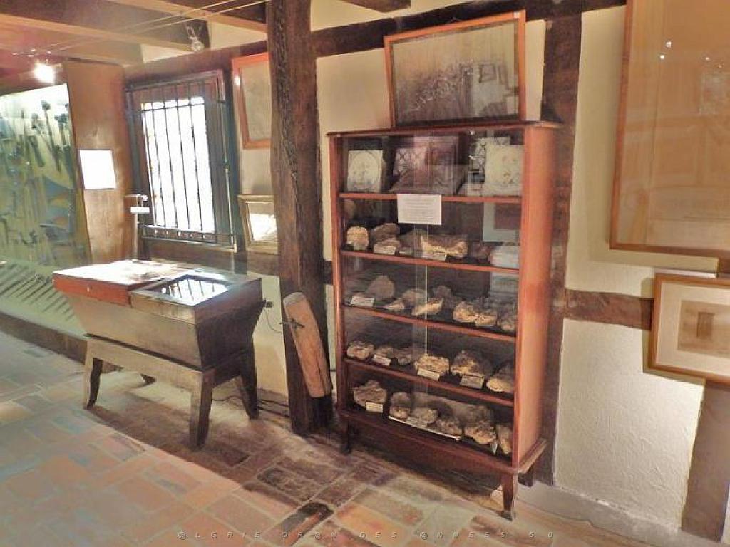 101 VOYAGE DANS L AIN 2016 - MUSEE DE PEROUGES 1_000029.jpg